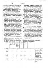 Способ контроля состояния подошвы анода алюминиевого электролизера (патент 773152)