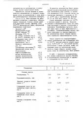 Способ переработки углеводородного сырья (патент 408960)