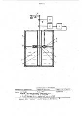 Устройство для измерения уровня жидкости (патент 1136023)