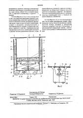 Стол-бар (патент 1655454)