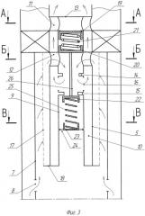 Фильтр скважинный с промывкой без подъема оборудования (патент 2504644)