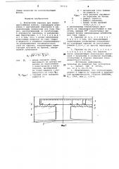 Контактная тарелка (патент 797710)