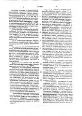Способ приготовления образцов для рентгеноспектрального анализа (патент 1712825)