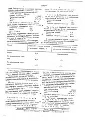 Состав для обезжиривания животного сырья (патент 594174)