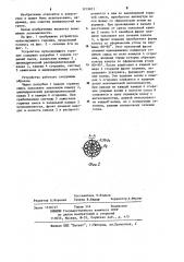 Устройство пульсирующего горения (патент 1219871)