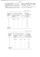 Способ изготовления алмазного инструмента (патент 990418)