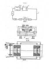 Линия изготовления древесностружечных плит (патент 1416312)