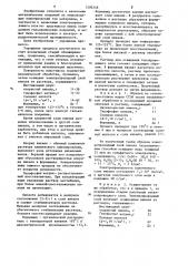 Способ подготовки пластмассовой поверхности под гальваническое покрытие (патент 1206348)