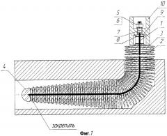 Электрод-инструмент (патент 2265503)