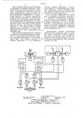 Система управления курсом судна (патент 1131772)