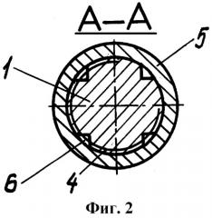 Рассекатель для капельного орошения (патент 2298316)