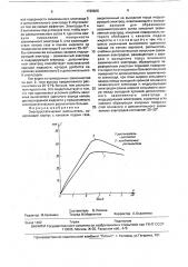 Электростатический распылитель (патент 1729608)