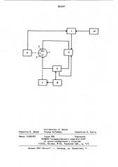 Способ зажигания мощного электрического источника света (патент 890566)