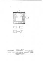 Поплавковый вибрационный гироскоп (патент 182345)