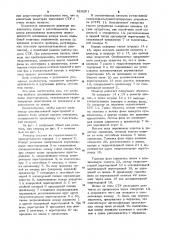 Реактор (патент 929201)