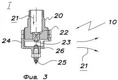 Теплообменный комплекс для охлаждающей системы оборотного водоснабжения (патент 2294500)