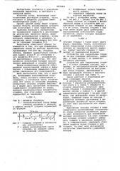 Анкер (патент 1073469)