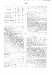 Способ приготовления катализатора (патент 474354)