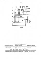 Реле направления мощности (патент 1252857)