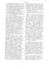 Система для программного управления правильной машиной (патент 1327065)