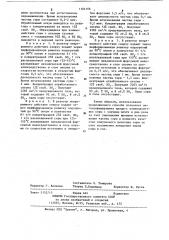 Способ получения концентрированного диоксида серы (патент 1104106)