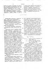 Синтезатор частот (патент 1584105)