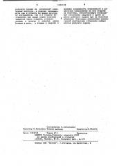 Гидромолот (патент 1032106)