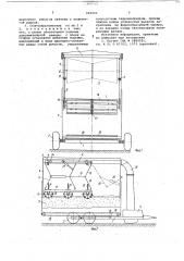 Стогообразователь (патент 692592)