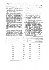 Способ биологической очистки сточных вод (патент 1171435)