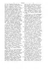 Способ получения фосфата аммония (патент 1495330)
