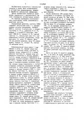 Управляемый делитель частоты (патент 1555858)