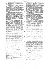 Способ получения аддуктов жидких полидиенов и малеинового ангидрида (патент 1244152)