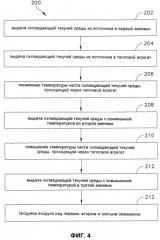 Воздухоосушитель и способ его применения (патент 2498164)