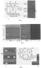 Жаропрочный материал на основе ниобия и способы его получения (патент 2469119)