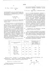 Способ получения дидезоксинуклеозидфосфатов (патент 617452)