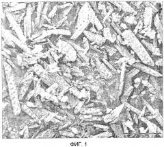 Кристаллы лаквинимода натрия и способ их производства (патент 2415841)