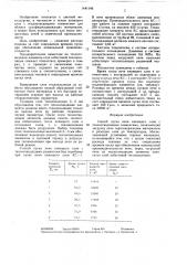 Способ пуска печи кипящего слоя с теплоотводящими элементами (патент 1441146)