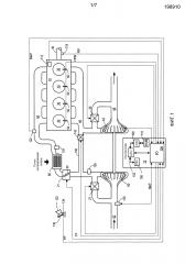Способы для двигателя (варианты) (патент 2636252)