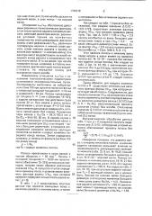 Способ прокатки полос (патент 1789315)