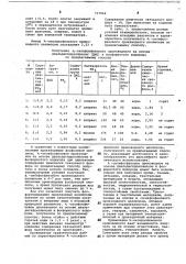 -оксифосфиновое производное целлолозы, обладающее негорючестью,и способ его получения (патент 717066)