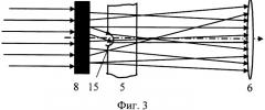 Устройство для измерения дефектности оптических носителей (патент 2327974)
