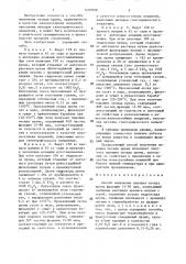 Способ получения порошка оксида хрома (патент 1407908)