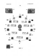 Способ обработки аудиосигнала для улучшенного преобразования (патент 2616161)