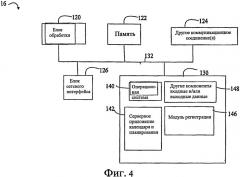 Дополнительное устройство вывода (патент 2436153)