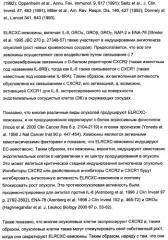 3,4-дизамещенные циклобутен-1,2-дионы как лиганды схс-хемокинового рецептора (патент 2344123)