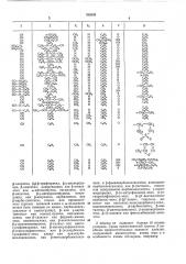 Патент ссср  332638 (патент 332638)