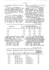 Катализатор для очистки газа (патент 577944)