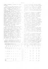 Спеченный антифрикционный материал на основе меди и способ его получения (патент 1455743)