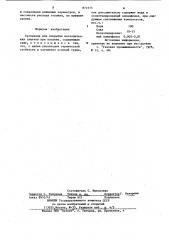 Суспензия для покрытия металлических слитков при нагреве (патент 872575)