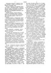 Устройство для обработки внутренней резьбы (патент 1058698)